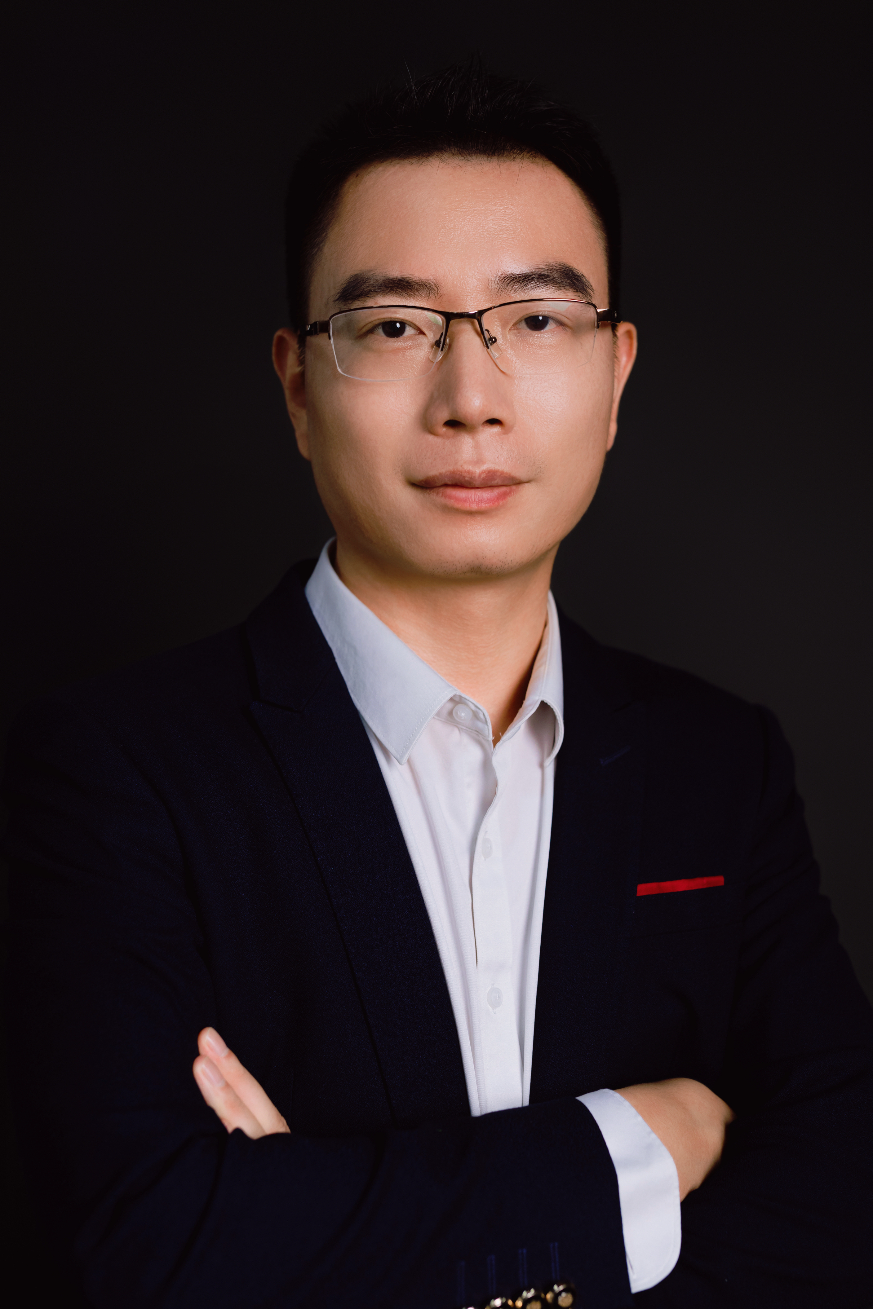揭阳律师